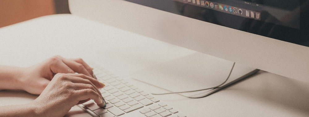 How to Make Word Light Mode on Mac